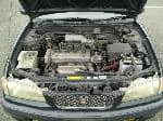 Used 1996 TOYOTA SPRINTER SEDAN BF69491 for Sale Image 28