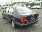 Used 1996 TOYOTA SPRINTER SEDAN BF69491 for Sale Image 3