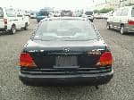 Used 1996 TOYOTA SPRINTER SEDAN BF69491 for Sale Image 4