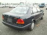 Used 1996 TOYOTA SPRINTER SEDAN BF69491 for Sale Image 5