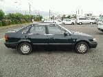Used 1996 TOYOTA SPRINTER SEDAN BF69491 for Sale Image 6