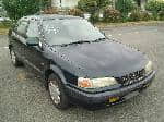 Used 1996 TOYOTA SPRINTER SEDAN BF69491 for Sale Image 7