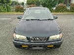 Used 1996 TOYOTA SPRINTER SEDAN BF69491 for Sale Image 8
