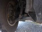 Used 1998 TOYOTA HILUX SURF BF69452 for Sale Image 13