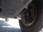 Used 1998 TOYOTA HILUX SURF BF69452 for Sale Image 14