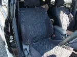 Used 1998 TOYOTA HILUX SURF BF69452 for Sale Image 17