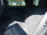 Used 1998 TOYOTA HILUX SURF BF69452 for Sale Image 19