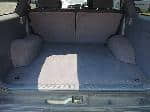 Used 1998 TOYOTA HILUX SURF BF69452 for Sale Image 20