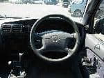 Used 1998 TOYOTA HILUX SURF BF69452 for Sale Image 21