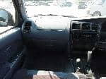 Used 1998 TOYOTA HILUX SURF BF69452 for Sale Image 22