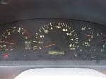Used 1998 TOYOTA HILUX SURF BF69452 for Sale Image 23