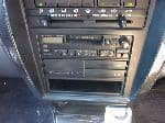 Used 1998 TOYOTA HILUX SURF BF69452 for Sale Image 24