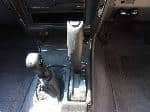 Used 1998 TOYOTA HILUX SURF BF69452 for Sale Image 25