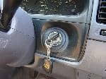 Used 1998 TOYOTA HILUX SURF BF69452 for Sale Image 26