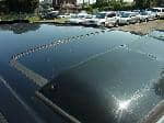 Used 1998 TOYOTA HILUX SURF BF69452 for Sale Image 28