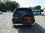 Used 1998 TOYOTA HILUX SURF BF69452 for Sale Image 4