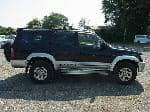 Used 1998 TOYOTA HILUX SURF BF69452 for Sale Image 6