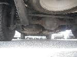 Used 2005 JEEP GRAND CHEROKEE BF69412 for Sale Image 15