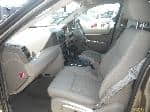 Used 2005 JEEP GRAND CHEROKEE BF69412 for Sale Image 18