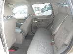 Used 2005 JEEP GRAND CHEROKEE BF69412 for Sale Image 19
