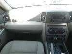 Used 2005 JEEP GRAND CHEROKEE BF69412 for Sale Image 22