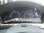 Used 2005 JEEP GRAND CHEROKEE BF69412 for Sale Image 23