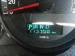Used 2005 JEEP GRAND CHEROKEE BF69412 for Sale Image 24