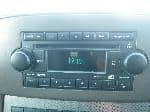 Used 2005 JEEP GRAND CHEROKEE BF69412 for Sale Image 25