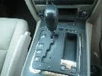 Used 2005 JEEP GRAND CHEROKEE BF69412 for Sale Image 26