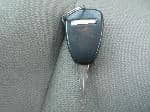 Used 2005 JEEP GRAND CHEROKEE BF69412 for Sale Image 27