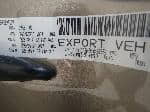 Used 2005 JEEP GRAND CHEROKEE BF69412 for Sale Image 28
