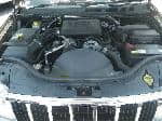 Used 2005 JEEP GRAND CHEROKEE BF69412 for Sale Image 29