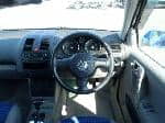 Used 2001 VOLKSWAGEN POLO BF69495 for Sale Image 21