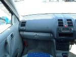 Used 2001 VOLKSWAGEN POLO BF69495 for Sale Image 22
