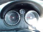 Used 2001 VOLKSWAGEN POLO BF69495 for Sale Image 23