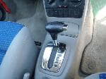 Used 2001 VOLKSWAGEN POLO BF69495 for Sale Image 26