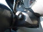 Used 2001 VOLKSWAGEN POLO BF69495 for Sale Image 27