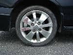 Used 2004 NISSAN WINGROAD BF69540 for Sale Image 11