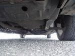 Used 2004 NISSAN WINGROAD BF69540 for Sale Image 14