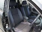 Used 2004 NISSAN WINGROAD BF69540 for Sale Image 17