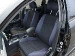 Used 2004 NISSAN WINGROAD BF69540 for Sale Image 18
