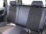 Used 2004 NISSAN WINGROAD BF69540 for Sale Image 19