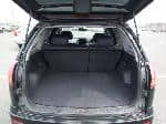 Used 2004 NISSAN WINGROAD BF69540 for Sale Image 20