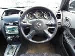 Used 2004 NISSAN WINGROAD BF69540 for Sale Image 21