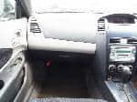 Used 2004 NISSAN WINGROAD BF69540 for Sale Image 22