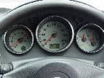 Used 2004 NISSAN WINGROAD BF69540 for Sale Image 23