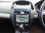 Used 2004 NISSAN WINGROAD BF69540 for Sale Image 24