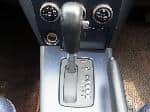 Used 2004 NISSAN WINGROAD BF69540 for Sale Image 25