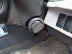 Used 2004 NISSAN WINGROAD BF69540 for Sale Image 27