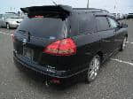 Used 2004 NISSAN WINGROAD BF69540 for Sale Image 5